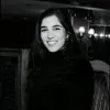 May Attia
