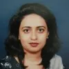 Asma Batool