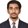 PRITHVI VASANTH KUMAR
