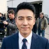Thomas Cao