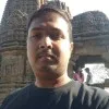 ram krishn Prajapati