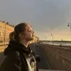 Ekaterina Zhuravleva