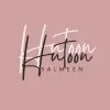 Hutoon Salmeen