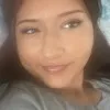 Amy Campero