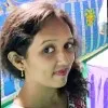 Disha Solanki