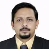 Jithin Antony