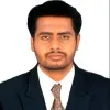 Naveen