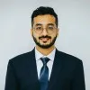Abdul Muiz
