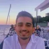 Yusuf Erhan Biga