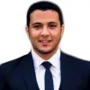 Mohamed Ebrahim