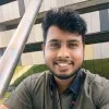 Rahul
