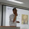 Zhenping Fu