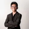 Joshua Hidalgo