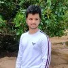RAGAVENDRA