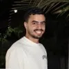 Avihay Swissa