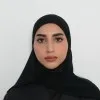 Shamsa Albeshri