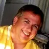 Jason Anders