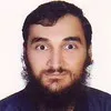 Saleh Hamad