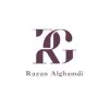 Razan Alghamdi