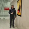Vedansh