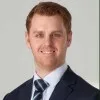 Andrew Wise