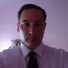 Noel Perez