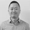 John Huynh