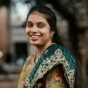 Suvarna Raavi