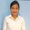Nina Singarimbun