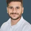 Parag Sharma