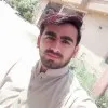 Azeem Saleem