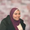 Reem Hazzaa Mousa
