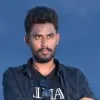 Linga Muthu