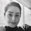 Samira Abaszadeh