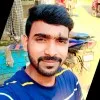 Amit Singh