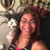 Lynda Deason