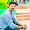 Tarun Kumar Dunga