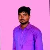 Vignesh