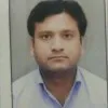 Pushpendra Soni
