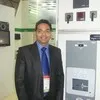 Ajay Dharmik