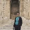 Abdurrezzak Halil