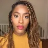 Shanice Richardson