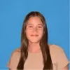 Jessica
