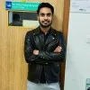 Adil Abbas