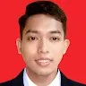 M Nur Rizki Junianto