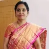Annapurna Devi