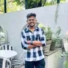 Joy Shah