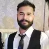 Jadeja Kumar