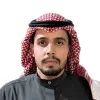 Abdulrahman Alhulw
