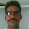 Polu Anjaiah